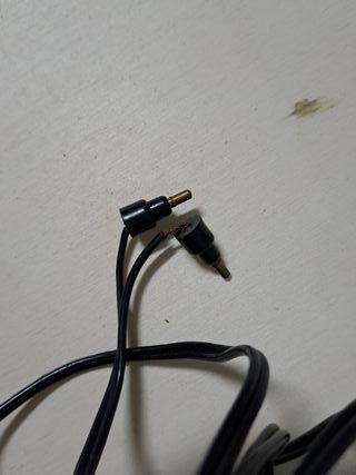 2 Telecomandi Jouef per pista