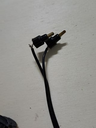 2 Telecomandi Jouef per pista