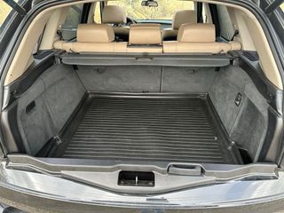 BMW X5 2008