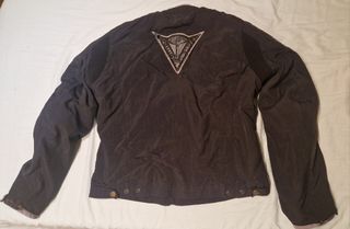 Giacca moto Dainese tg. 50