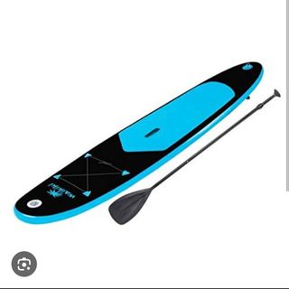 Tabla Paddle Surf Waikiki hinchable