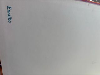 Carpeta Spice Girls: Tapa Dura