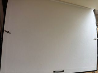 Carpeta Spice Girls: Tapa Dura