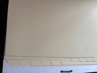 Carpeta Spice Girls: Tapa Dura