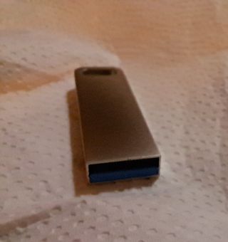 Pendrive. 1TB USB 3.2 basico Xiaomi