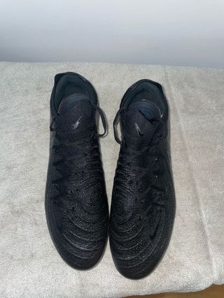 Nike Phantom GX II Elite FG - Fútbol