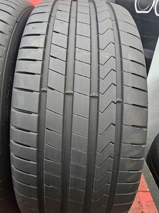 Neumáticos 225/45/17 94W