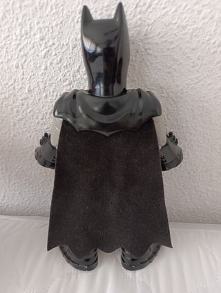 Figura Batman Imaginext Fisher-Price