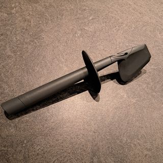 Espátula TM6 - Thermomix