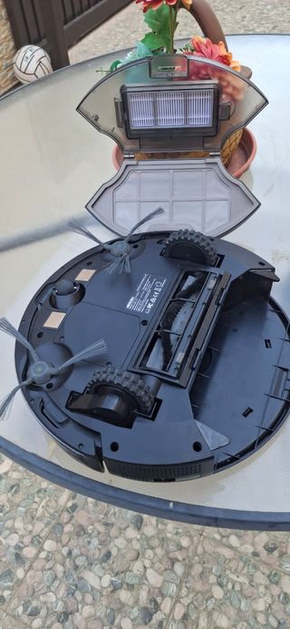 AIRROBO P20 Robot Aspirador