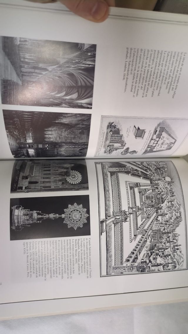 MASONERIA:viaje a través del ritual y los símbolos