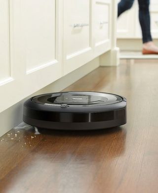 Roomba e5 iRobot - Aspiradora NUEVA!!