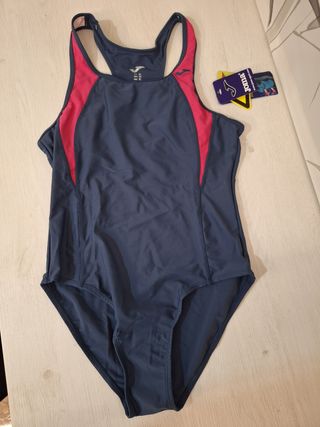 Bañador Joma XL - Nuevo