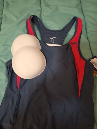 Bañador Joma XL - Nuevo