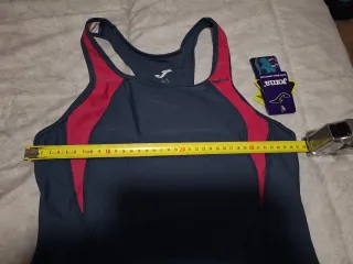 Bañador Joma XL - Nuevo