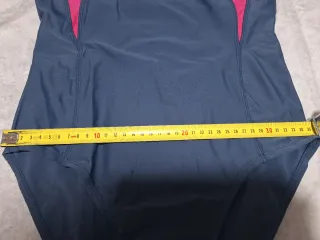 Bañador Joma XL - Nuevo