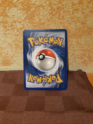 Nidoking (31/110) - Pokemon