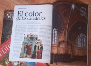 Medieval
