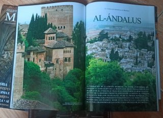 Medieval