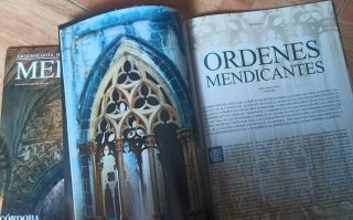 Medieval