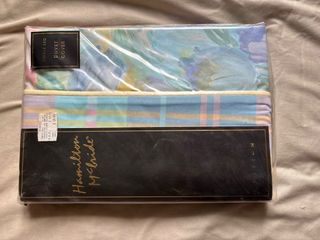 Juegos de edredón - BENIDORM