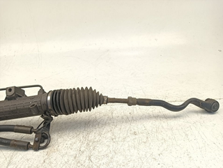 CREMALLERA DIRECCION BMW SERIE 3 BERLINA (E46) *