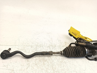 CREMALLERA DIRECCION BMW SERIE 3 BERLINA (E46) *