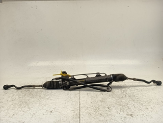 CREMALLERA DIRECCION BMW SERIE 3 BERLINA (E46) *