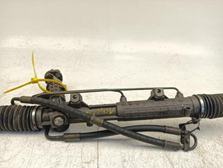 CREMALLERA DIRECCION BMW SERIE 3 BERLINA (E46) *