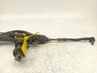 CREMALLERA DIRECCION BMW SERIE 3 BERLINA (E46) *