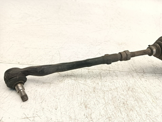 CREMALLERA DIRECCION BMW SERIE 3 BERLINA (E46) *