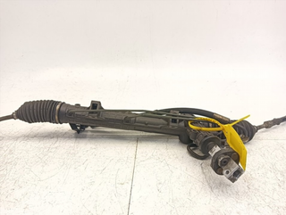 CREMALLERA DIRECCION BMW SERIE 3 BERLINA (E46) *