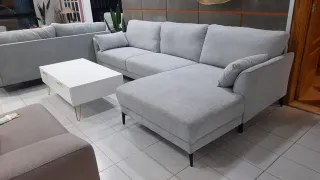 SOFA RINCONERA KARA