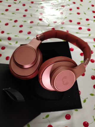 Cascos Fresh'n Rebel Clam inalámbricos