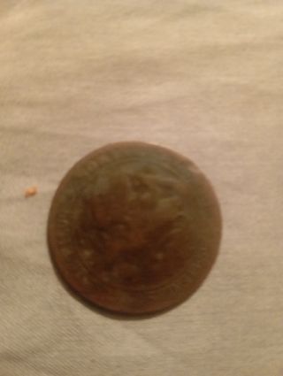  Monedas antiguas