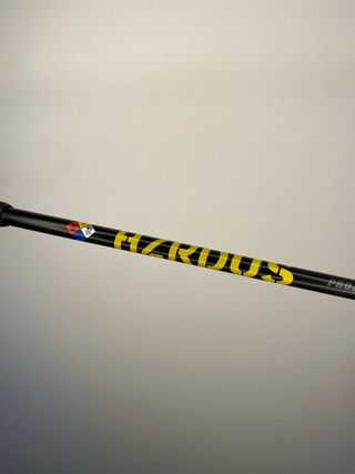 Callaway Rogue Subzero Driver