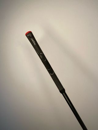 Callaway Rogue Subzero Driver