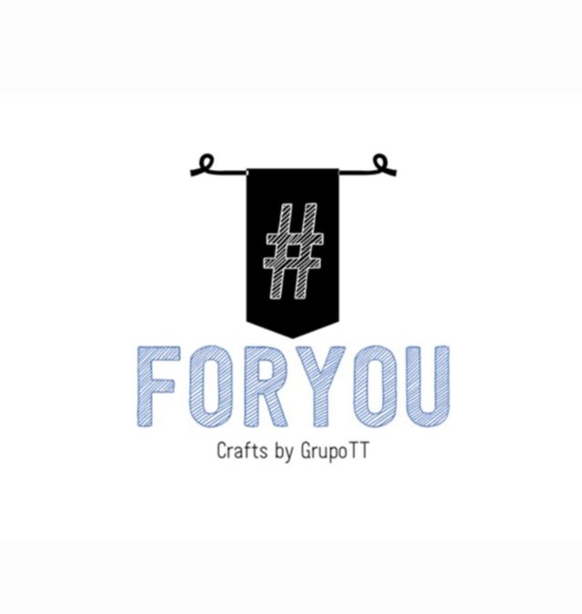 2 Bandejas Decorativas - Estilo Vintage para event