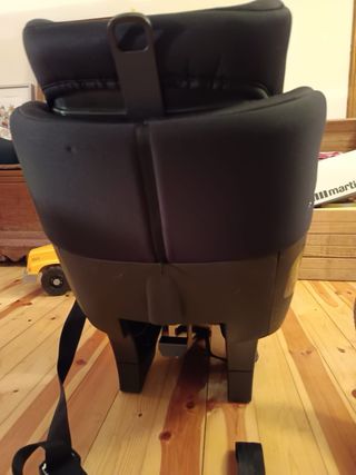 Silla Coche Avionaut Sky Q Smart