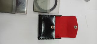 Filtros y macro para fotos