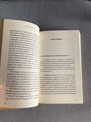 Cuento de Navidad: es posible un mundo diferente