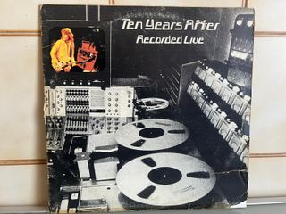 Lotto 5 LP 33 giri anni 80" (Prime Edizioni)