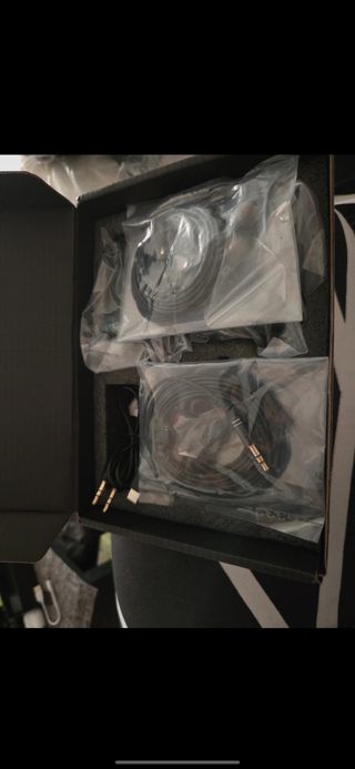 Micro inalambrico Debra - Sistema de monitoreo