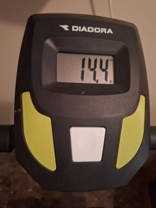 Nastro Diadora - 14.4k