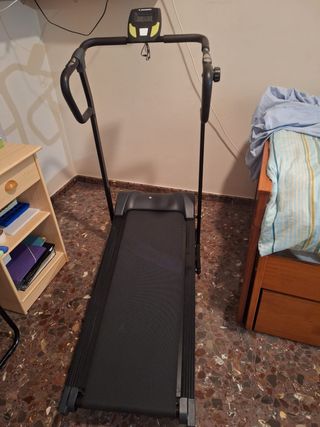 Nastro Diadora - 14.4k