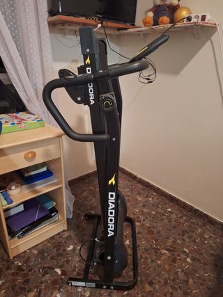 Nastro Diadora - 14.4k