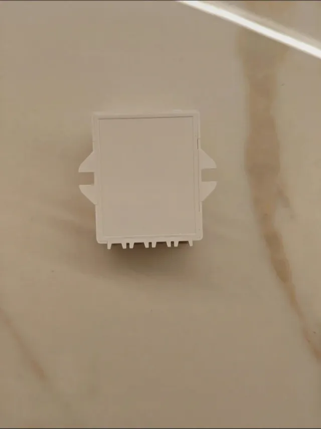 Dimmer Finder Varialuce NUOVI 15.51.8.230.0404