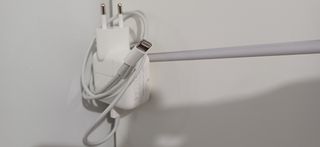 iPad 32GB 6ª generación - Gris plata