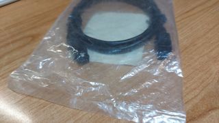 Cable Firewire 800/400
IEEE 1394
