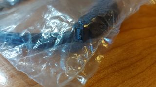 Cable Firewire 800/400
IEEE 1394